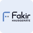 Pictogram van programma: Fakir Robot