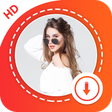 Hat Video Downloader 2022