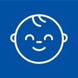 Programikonen: Visitas domiciliarias por…