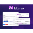Mixmax: Email Tracking, Templates, Mail Merge