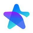 Ikona programu: InfluenceBird: Hire Influ…