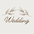 Icoon van programma: Weeding - Deine Hochzeits…