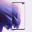 Icon of program: Wallpapers for Galaxy S9