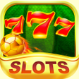 Icoon van programma: Slots Vencedor - Deve Gan…