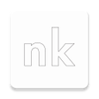 NKStore