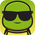 程序图标：FC Shop for iPhone