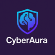 Programikonen: Cyberaura AI Monitor