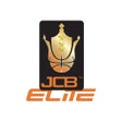 ไอคอนของโปรแกรม: JCB Elite