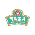 Programikonen: Al Tazaj - Jordan