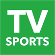 程序图标：Programme TV Sport