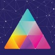 Icon of program: Numerology Rediscover Yourself