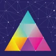 Icon of program: Numerology Rediscover You…