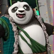Fortune Panda icon