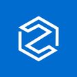Иконка программы: WordPress Page Builder  Z…