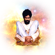 Programikonen: Shankar Geeta शकर गत