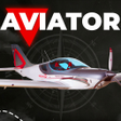 Icon of program: Aviador Crash