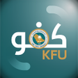 Icoon van programma: KFU