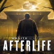 Programikonen: Wraith: The Oblivion - Af…