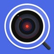 プログラムのアイコン：Glint Detective: Find Hid…