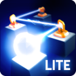 プログラムのアイコン：Raytrace Lite