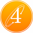 プログラムのアイコン：Exchange4free
