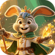 ไอคอนของโปรแกรม: Pixel Lane Rush