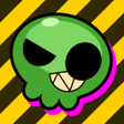 Icoon van programma: Atomic Defense: Strategy …
