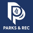 Иконка программы: Plymouth MN Parks  Rec