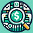 程序图标：SmartSortr