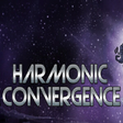Icon of program: Harmonic Convergence