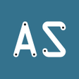 Icoon van programma: Arduino Studio - Arduino …