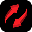 程序图标：DATAS - Cheap Data  Airti…