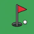 Programikonen: Happy Side of Par Golf