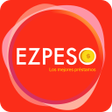 程序图标：EzPeso-Préstamo de Crédit…