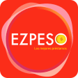 EzPeso-Préstamo de Crédito