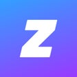 Programikonen: Zova: 1 Watch Workout App