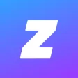 Zova: 1 Watch Workout App