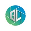 Ícone do programa: 罗浮新闻