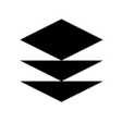 Icône du programme : Idlen - Earn While You Pr…