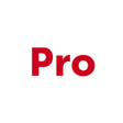 程序图标：SterlingPro
