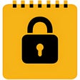 程序图标：Classified - Encrypt All …