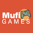 程序图标：Mufigames