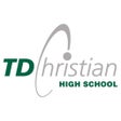 Programikonen: TDChristian