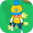 Ícone do programa: Misland Game in Browser -…