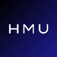 Icoon van programma: HitMeUp for GitHub