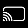 ไอคอนของโปรแกรม: Screen Mirroring  Air Cas…
