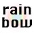 Icoon van programma: Rainbow Tabs