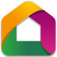 程序图标：BuyPrpoperty.com Buyer's …