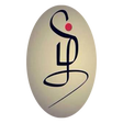 Arivom icon