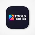 Programikonen: Tools Hub BD